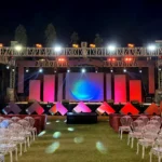 How to Plan a Smooth and Stress-Free Wedding