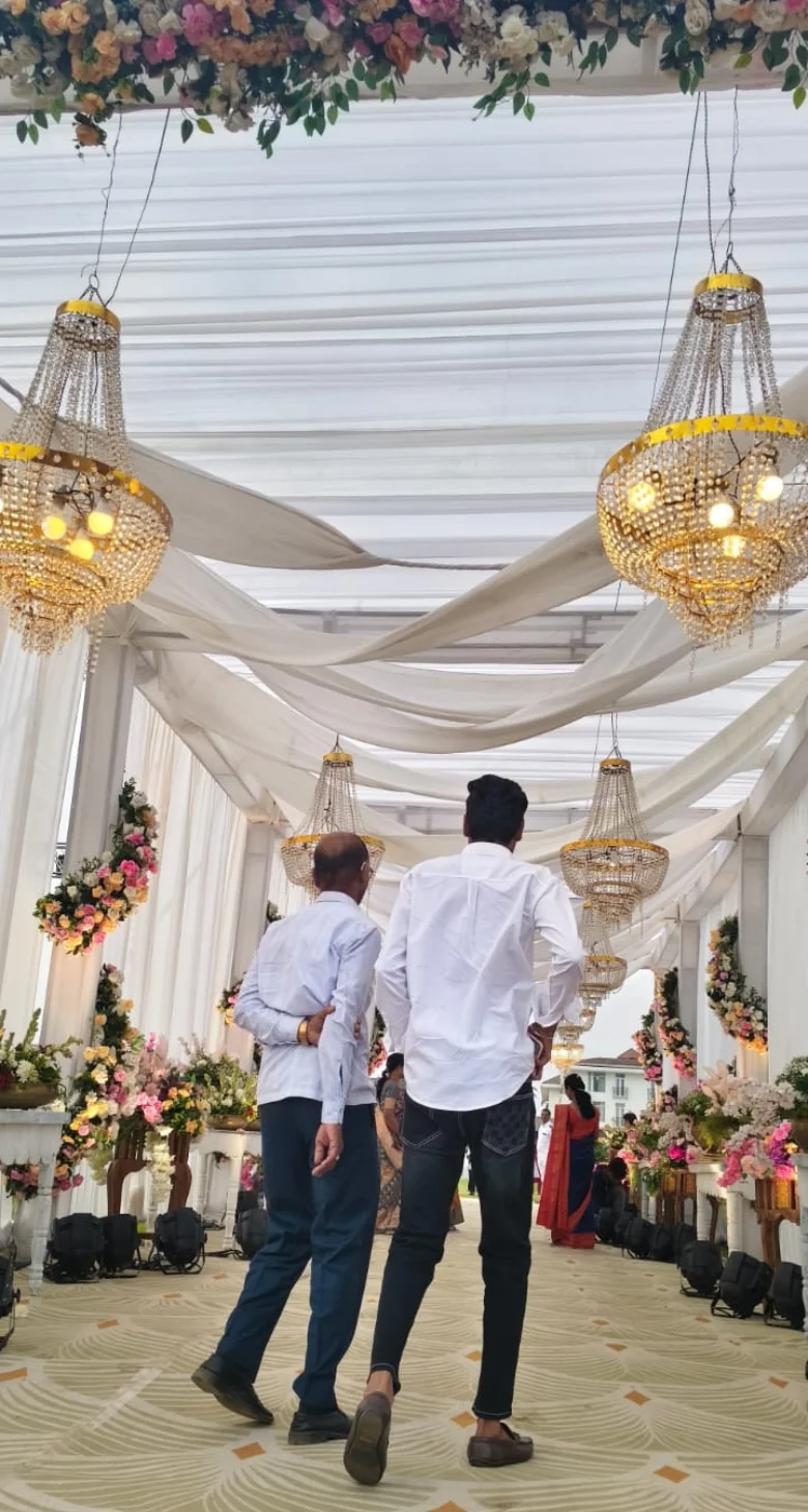 home - experience (1)