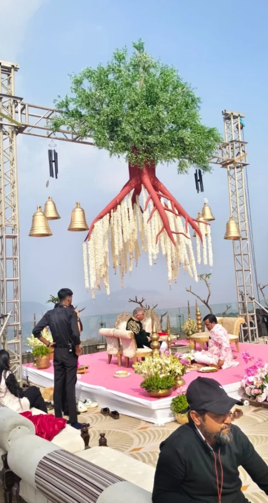 home - experience (2)