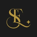 testimonial icon - the shubh events